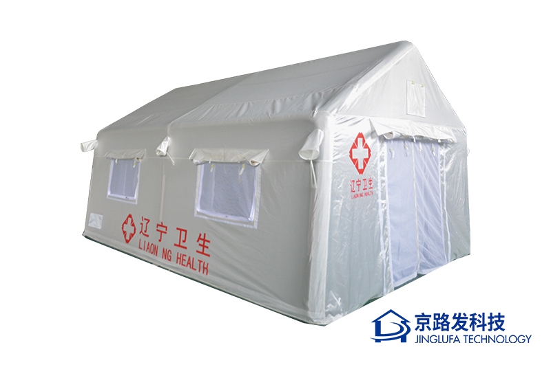 电动车充电桩消防雨棚：城市绿色出行的新守护神